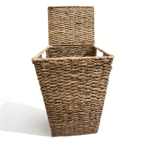 Cesto de Almacenamiento Lea Design - Product Image 4