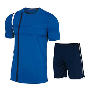 Ensemble deux pièces pour homme de haute qualité, personnalisé, décontracté, en coton écologique, short et haut, vêtements d'été - Product Image 1