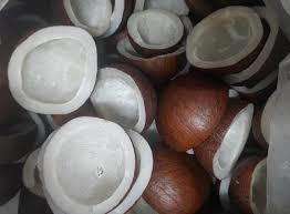 Copra de Coco Seca 100% Pura de Alta Calidad de Vietnam para la Producción de Aceite de Coco, Suministro a Granel - Product Image 6