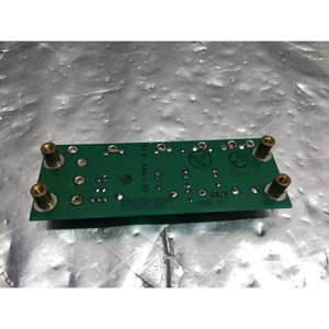 AMAT 0100-00067 PHASE MAGNITUDE PWB FAB AMAT - อุปกรณ์และชิ้นส่วนเซมิคอนดักเตอร์ระดับโลกที่เชื่อถือได้ - Product Image 4