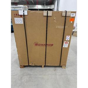 ปั๊มสุญญากาศแบบแห้ง Edwards IH1800 - อุปกรณ์และอะไหล่เซมิคอนดักเตอร์ระดับโลกที่เชื่อถือได้ - Product Image 3