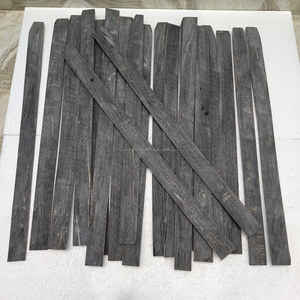 ฮอร์นควายธรรมชาติที่ดีที่สุดผลิตจากอินเดียยาวควายฮอร์นควายควายควายแถบยาวมีขนาด - Product Image 6