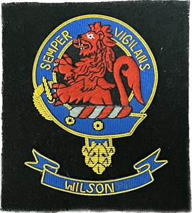 Best <b>Material</b> New Arrival Pvc Patch Hot Sale Price Bulk Quantity Pvc Patch Best Selling Hot Sale Good Quality twill fabric - Product Image 6