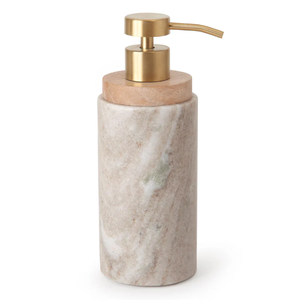 Ensemble de salle de bain en marbre luxueux Stone Era - Écologique et durable, directement du fournisseur du Rajasthan - Product Image 3