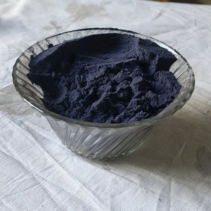 Direct Black SBG Dye High Purity Textile Colorant for Cotton Fabric Yarn Paper and Industrial Applications - Product Image 5