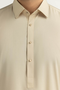 Premium <b>Men</b> Salwar <b>Kameez</b> Traditional Indian and Pakistani Clothing Cotton Casual Ethnic Wear New Collection <b>Shalwar</b> <b>Kameez</b> - Product Image 6