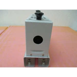 NOVA SCAN 390-43200-00, AFD50-14-12PN-1A, DEUTSCH - Équipements et pièces semi-conductrices d'occasion fiables à l'échelle mondiale - Product Image 5