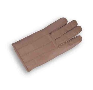 Guantes de Moda para Conducir, de Cuero, con Pantalla Táctil, Cálidos para Invierno, Diseño Nuevo, Venta al Por Mayor - Product Image 6