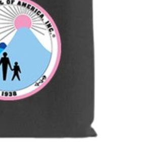 Bolsa de Lona Reutilizable para Adolescentes con Asas Largas para la Escuela, Compras, Viajes, Libros, Almacenamiento Diario y Uso Cotidiano - Product Image 6