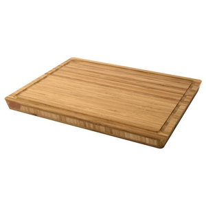 Planche de préparation en bois écologique de haute qualité, fabriquée à la main par les meilleurs artisans, pour fruits, légumes, pain, fromage, préparation quotidienne en cuisine - Product Image 1