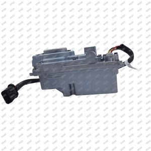 Attuatore elettrico Turbo HE400-HE500 2837201-12V - Product Image 3