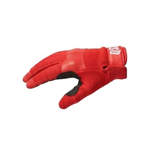 Guantes de Motocross, Guantes Completos para MX Racing, Dirt Bike, ATV, BMX, Antideslizantes, Transpirables, con Logotipo Personalizado, OEM, ODM - Product Image 6