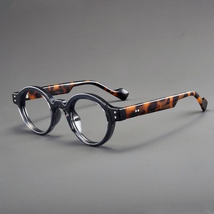 Vente en gros de <span class=keywords><strong>montures</strong></span> de lunettes de vue pour femmes, <span class=keywords><strong>montures</strong></span> de lunettes de luxe pour myopie, <span class=keywords><strong>montures</strong></span> de lunettes de créateur - Product Image 2