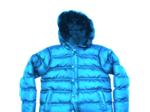 <b>Men</b> Used Winter <b>Bomber</b> <b>Jacket</b> Warm Full Sleeve Casual Fashion Streetwear Stylish Comfortable Zipper Coat Outerwear high quality - Product Image 1