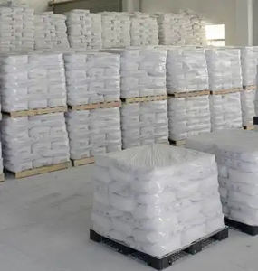 <b>Titanium</b> Dioxide for Paper and Pulp Production Premium <b>Titanium</b> Dioxide <b>Powder</b> for Paint Formulations - Product Image 3