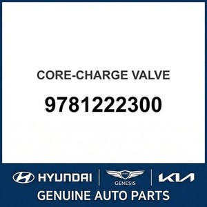 Nouvelles pièces et accessoires automobiles et camionnettes Accent 9781222300 - Product Image 1