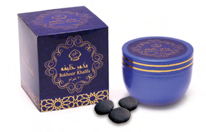บัคฮูร์ คาลิฟา 70 กรัม น้ำหอมแบบกระปุก – ขายส่ง - Product Image 2