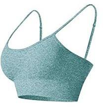 Traje de Neopreno para Hombre de Alta Calidad, Transpirable, con Logotipo Frontal Personalizable, Grosor de 5.0 mm, Cierre Trasero, Servicio OEM, Venta al Por Mayor - Product Image 3