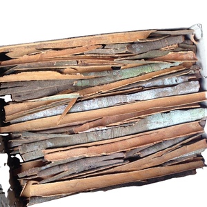 CASSIA STICK BROKEN/SPLIT/POWDER - Top Sale Vietnam Spices Good High Quality Cinnamon - Product Image 1