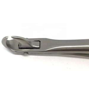 เครื่องมือผ่าตัดทางทันตกรรม คีมถอนฟัน - Product Image 6