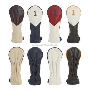 Broidery OGO OLF eadcover, para Río 3 - Product Image 2