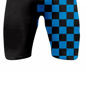 Vêtements d'équipe en gros à prix abordable : Ensemble maillot et short de football personnalisé, respirant, imprimé, avec taille élastique sur le devant - Product Image 6