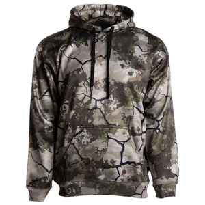 Sudaderas con Capucha para Hombre, Color Blanco, Felpa, Poliéster/Algodón, Nuevo Diseño, Tallas Grandes, Venta al Por Mayor, Nueva Moda, Sólido - Product Image 1
