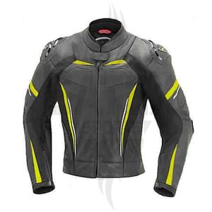 OEM Motorcycle Clothing Sublimation Motorcycle Men Wear Breathable Motorcycle Off-<b>road</b> Racing Suit - Product Image 3