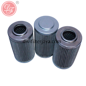 ชุดกรองทดแทนความจุสูง ชุดกรองไฮดรอลิกสำหรับระบบส่งกำลัง - Product Image 5