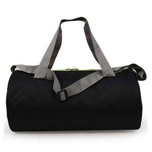 Bolsas Deportivas Premium al por Mayor, Transpirables, de Gran Capacidad, con Asas Suaves, Ligeras, Impermeables, Personalizables - Product Image 3