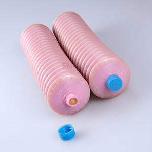 Grasa Lubricante Multiusos Original ENEOS PYRONOC UNIVERSAL 0 - 400g para Aplicaciones Industriales - Product Image 3