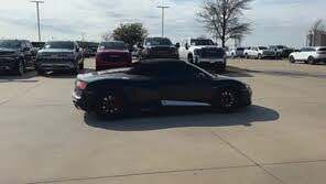 Land Rover RANGE ROVER SUV quattro AWD V10 2024 con Asientos de Cuero, Techo Panorámico y 7 Asientos - Product Image 3