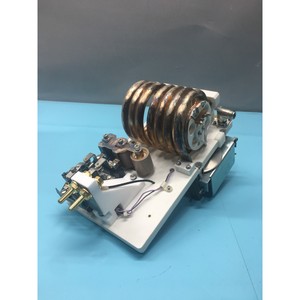 KLA-Tencor SensArray 1501B-8-0111 Single Titanium - Equipo y piezas de semiconductores de confianza de marca global - Product Image 1