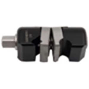 Fixateur externe orthopédique à broche et pince de fixation, instruments chirurgicaux, fixation externe Hoffman par Surgiright Instrument - Product Image 2