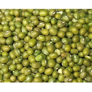 Haricot Mungo Vigna Radiata de Qualité Supérieure, Séché pour la Transformation Alimentaire, Faible Teneur en Humidité, Longue Durée de Conservation (12-18 Mois) - Product Image 5