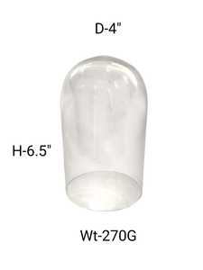 Glass <b>Candle</b> Jar for Home Fragrance Products Handmade <b>Candles</b> Aromatherapy <b>Candles</b> Wedding Gifts and Decorative Home <b>Accessories</b> - Product Image 4