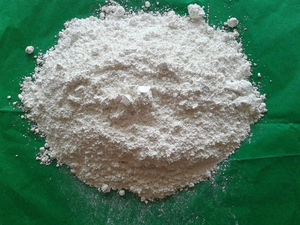 Hidróxido de Calcio de Grado Industrial de Alta Pureza en Bolsas 90%-95% Ca(OH)2 Cal Siliceo - Product Image 3