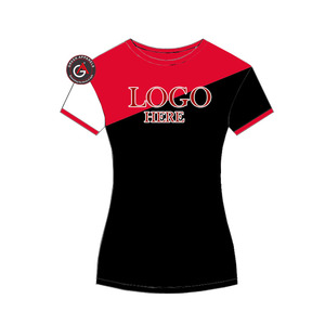 Delta |   Sigma |   Camisetas de Manga Larga Theta Soror, Camisetas de Mujer Profesionales de Alta Calidad - Product Image 3