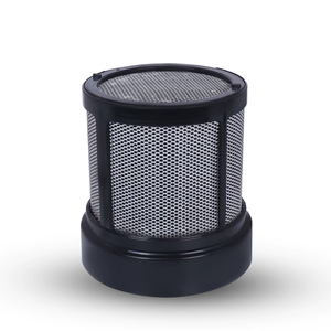 Filtro de Carbón Activado para Campana Extractora, Elimina Humo, Grasa y Vapores, Garantiza un Aire Más Limpio en la Cocina, Alta Eficiencia 2025 - Product Image 6