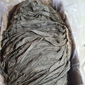 Produit phare : Omasum / Tripes de bœuf congelés de qualité supérieure, bien nettoyés et lavés, prix usine de gros, à prix avantageux - Product Image 5