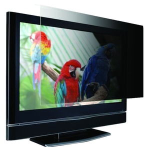 Filtro de luz para pantalla de portátil y escritorio, protector de pantalla para monitor de computadora, filtro de privacidad, opciones de pantalla con tecnología antirreflejos, pantalla de privacidad. - Product Image 2