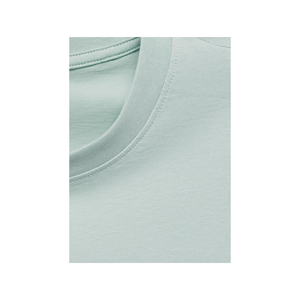 Streetwear Oversized T <b>Shirt</b> 220 GSM Cotton Fabric Relaxed Fit USA Trending Style Oversized T <b>Shirt</b> Luxury Cotton 240 - Product Image 1