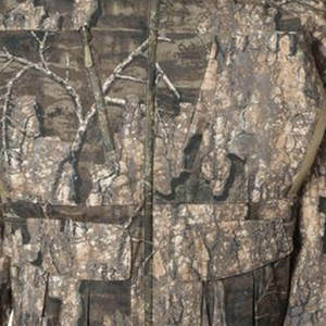 Cheap Rate High Quality Breathable Waterproof Summer Hunting <b>Jacket</b> Custom Made Oxford Fabric Camouflage Outdoor Customizable - Product Image 6