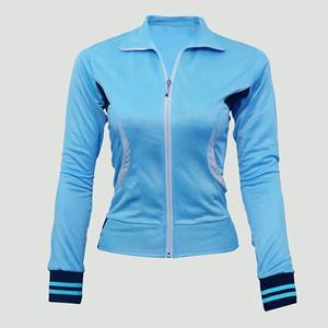 Conjunto de Chándal de Invierno para Mujer, 2 Piezas, Chaqueta con Cremallera Completa y Pantalones, Sólido, Transpirable, Moderno y Cálido para Actividades al Aire Libre, el Más Vendido al por Mayor - Product Image 5