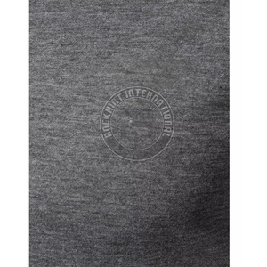 Polo en coton pour homme, classique, manches courtes, tissu doux au toucher, adapté pour le bureau, les occasions décontractées et les activités de plein air - Product Image 5