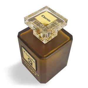 Charuto tabacco Vanille Unisex EDP | Angolo parigi - Product Image 3