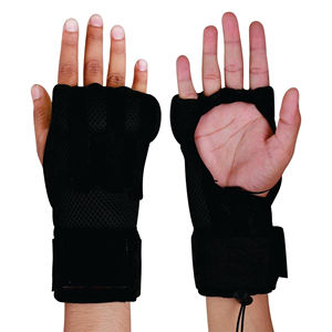 Vendas de fábrica: las más vendidas, vendas de boxeo personalizadas de algodón con impresión a medida, vendas de boxeo rápidas personalizadas. - Product Image 1