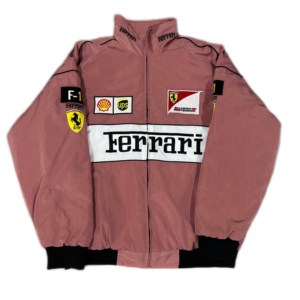 SASPORTS LEAGUE Men's Stand-up Collar Winter <b>Waterproof</b> Motorcycle <b>Jacket</b> PU Leather Breathable Casual - Product Image 6