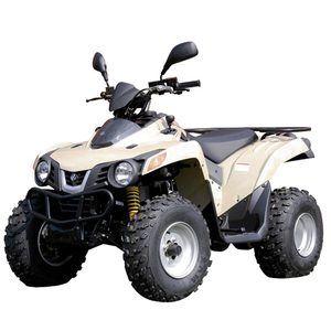 อะไหล่แท้ SYM ชุดขับเคลื่อน CruiSym Joymax Z Citycom S ATV Quadlander 250/300, HD 300, 22102-HMA-000 - Product Image 5