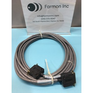 AMAT 0226-47965 CABLE DE EXTENSIÓN DE FLUJO, 145582 - Equipo y Piezas de Semiconductores de Confianza de Tradicción Global - Product Image 2